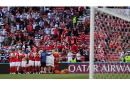 「エリクセンが倒れた試合で金は稼げない」デンマーク国営賭博、賭けを外した全員に返金 画像