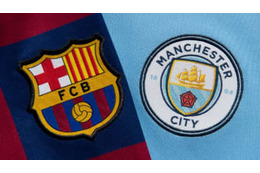 アグエロに続き！バルセロナ、マンチェスター・シティから栄養士を奪還 画像