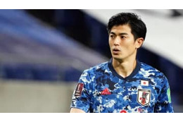 日本代表選手は好きだけど、J最強川崎ではやらないコト…谷口と山根が明かす 画像