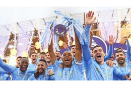 プレミアクラブ、損失総額が1500億円を超える 画像