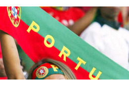 EURO2020で話題！ポルトガル代表選手の「美しすぎる彼女トリオ」がこちら 画像