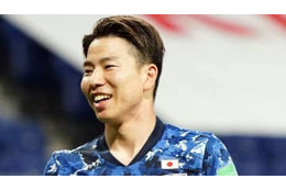 浅野拓磨のトルコ移籍が加速？2つのクラブが接近か 画像