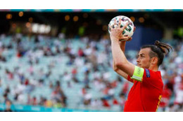 「エイリアンはいる、俺は信じる」 ベイルが力説 画像