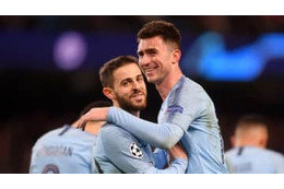 シティ、バルサのトレード案を拒否　交換要員に興味なし 画像