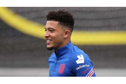 ユナイテッド、サンチョの移籍金支払いに合意！120億円か 画像