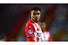 リヴァプール、元アーセナル新星FWを獲得へ…42億円か 画像