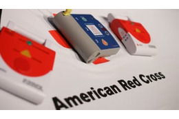 エリクセンの救命を受け…プレミアリーグ、除細動器2000台を下部リーグに寄付 画像