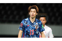 なぜ大迫と内田篤人は鹿島アントラーズを選んだのか　その理由が納得だった 画像