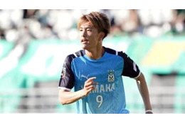 小川航基、五輪メンバー発表直後の試合で決勝弾！元川崎MFのスルーパスもスゴイ 画像