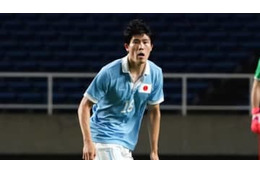 冨安健洋、トッテナムが23億円で獲得か 画像