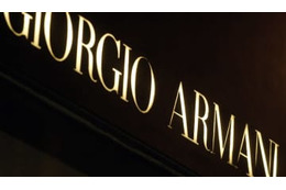 なんとデザインは「アルマーニ」！ ナポリ、来季ユニフォームは自社製作 画像