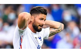 ミラン、チェルシーの3選手トリプル獲得を狙う？ 画像