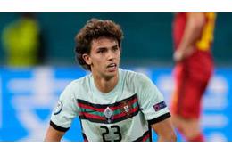 EUROで不発のジョアン・フェリックス…ロイ・キーンが「あいつは詐欺師だ！」と酷評 画像