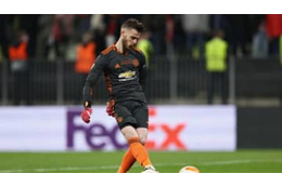 PK5本連続失敗のスペイン代表、GK陣にも入念にPK練習をさせる 画像