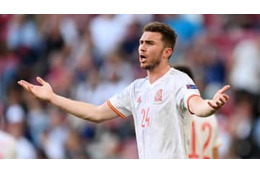 フランス代表を見限ったラポルト、デシャン監督の「メール無視」をちくり 画像