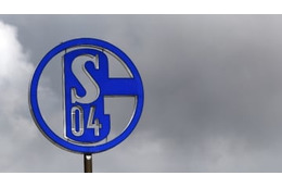 2部降格のシャルケ、35億円で「eスポーツゲーム枠」を売却 画像