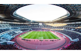 スペイン、東京五輪のメンバーを発表！EURO2020から6名が継続 画像