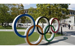 東京五輪サッカー、登録数が18人→22人に拡大！ 画像