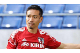 長友佑都、マルセイユ退団が決定 画像