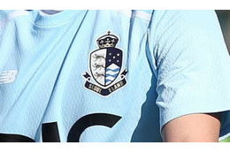 小林祐希、韓国2部ソウル・イーランドに加入 画像