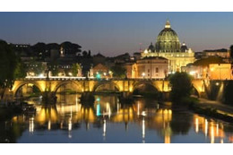 Jリーグ、ついに「バチカン市国」でも視聴可能に！現在観られる国・地域はこちら 画像