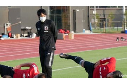これが中村憲剛氏の「選手育成力」！ズバズバ刺さる言葉の数々がスゴイ 画像