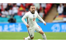 EUROでジダン超えのショウ、因縁モウリーニョは「無視」と一蹴 画像