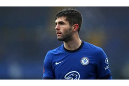 動物虐待！？ 巨大魚タマカイとプリシッチが物議醸す 画像