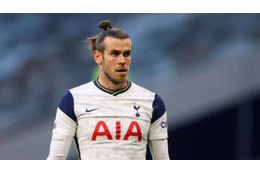 8年前の「ベイル条項」が発動　レアル、トッテナムとの“断れない”試合へ 画像