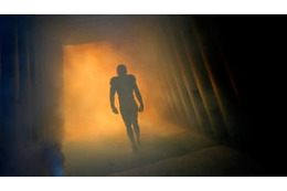 レアル・マドリー、NFLから補強！全米一人気チームの名医を 画像