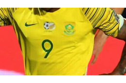 日本と開幕で対戦！南アフリカ代表、東京五輪のメンバー20名 画像