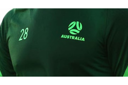 オーストラリア、東京五輪代表メンバー22名。浦和のトーマス・デンも 画像