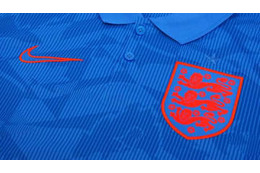 サッカーファンが買う“代表ユニフォーム”はこれ！裏事情も聞いてきた 画像