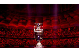 EURO、本大会枠を24から32に拡大か　UEFAが検討も魅力崩壊？ 画像