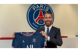 PSGの給与額が流出？昨季で「年間300億円」突破か 画像