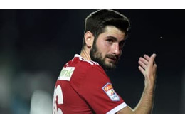 ルーマニア代表、東京五輪メンバー22名！無所属DFがオーバーエイジに 画像