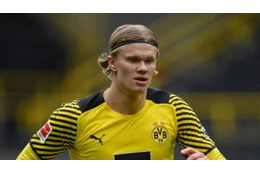 チェルシー、ホーラン獲得へ「現金＋選手あげる」提示！拒否される 画像