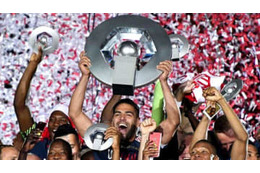 リーグアン経営危機、20クラブが「2年で900億円の損失」 画像