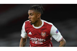 三笘薫はどうなる　ブライトン、アーセナルの21歳FW獲得を狙う 画像