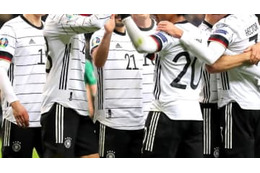 日本で起きた五輪代表チームの人種差別騒動…ホンジュラスは差別否定もドイツに謝罪 画像