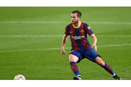 モウリーニョ、ピャニッチの復帰を拒絶…その理由は 画像