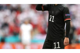 日本語の歌が罰ゲーム　東京五輪で来日のドイツ代表、寿司にも困惑？ 画像