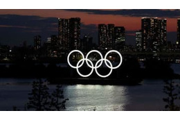 東京五輪はネットで見る！「Gorin.jp」サッカー放送予定 画像