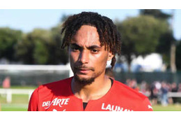 20歳逸材、セルティック移籍を拒絶…理由は「ヤバい代理人」 画像