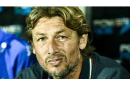 練習で水飲ませず…選手に休日与えず…MLS監督解任のエインセ、パワハラ指導が酷い 画像