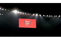 コロナ感染で…アーセナル、今夏のアメリカツアーを急遽中止に 画像