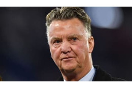 69歳ファン・ハール、引退撤回！オランダ代表監督就任が決定的に 画像