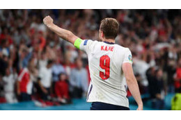 ハリー・ケイン、トッテナムvsシティのプレミア開幕戦を欠場へ 画像