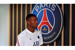 ワイナルドゥム、“SNS上のリヴァプールファン”を批判！キャラガーは「守銭奴」と反論 画像