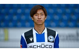 奥川雅也、ビーレフェルト正式加入がようやく決定！移籍金はどうなった 画像